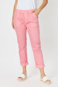 Threadz Isabella Pant