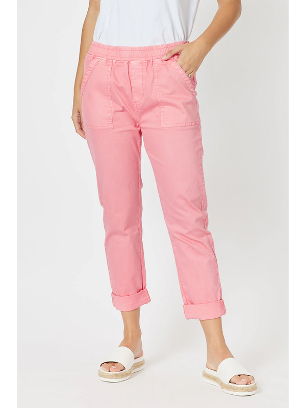 Threadz Isabella Pant