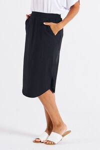 Betty Basics Evie Skirt