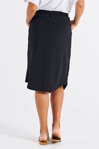 Betty Basics Evie Skirt