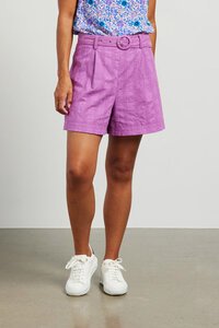 Et Alia Sara Shorts