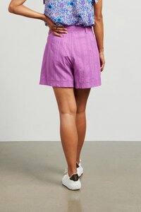 Et Alia Sara Shorts