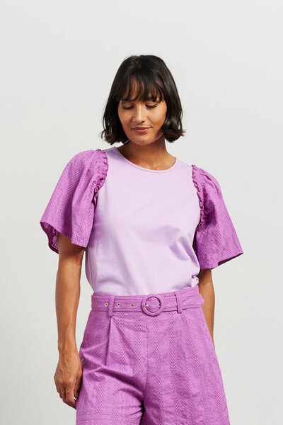 Et Alia Tilly Top-new-Preen