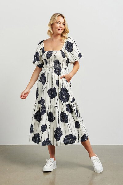 Et Alia Kate Dress-new-Preen