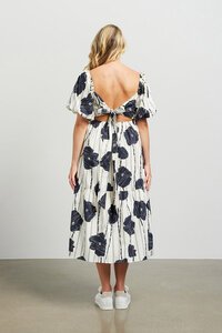 Et Alia Kate Dress