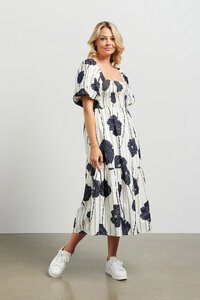 Et Alia Kate Dress