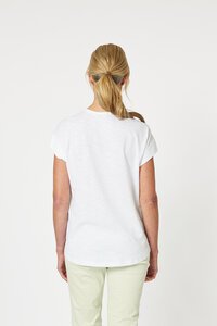 Gordon Smith Applique Tee