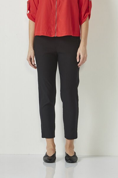 Verge Colt Pant-new-Preen