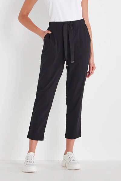 Verge Acrobat Gina Pant -new-Preen