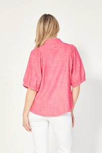 Verge Enrich Blouse