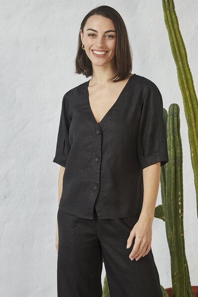 Verge Lindy Top-new-Preen