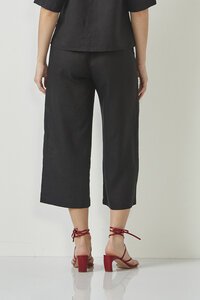 Verge Beau 3-4 Pant