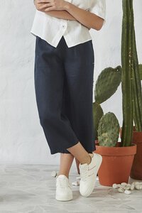 Verge Beau 3-4 Pant