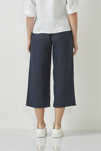 Verge Beau 3-4 Pant