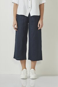 Verge Beau 3-4 Pant