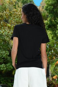 Coop Coconut Grove Tee