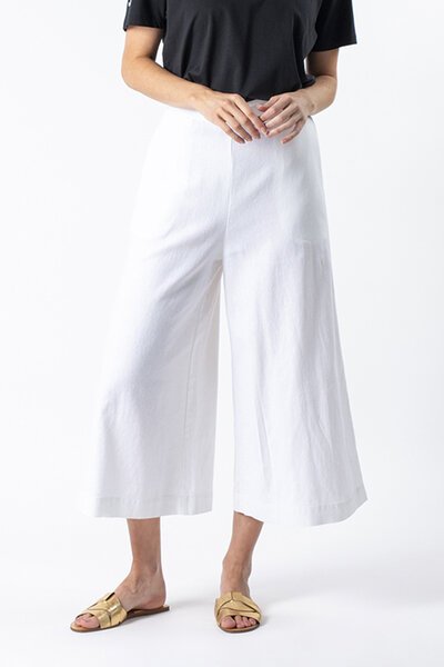 Stella + Gemma Emmi Pants-new-Preen