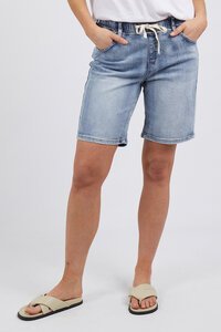 Foxwood Gabby Bermuda Short