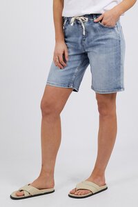 Foxwood Gabby Bermuda Short