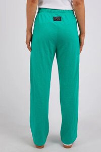 Foxwood Power Pant