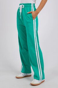 Foxwood Power Pant