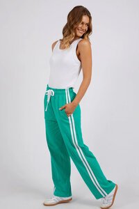 Foxwood Power Pant