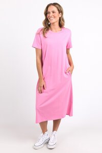 Elm Adira Dress