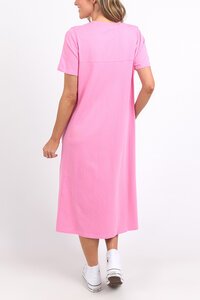 Elm Adira Dress