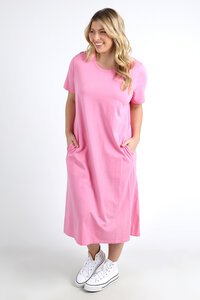 Elm Adira Dress