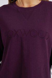 Foxwood Core Simplified Crew