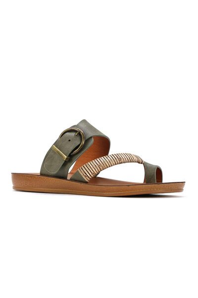 Los Cabos Bria Slide-new-Preen