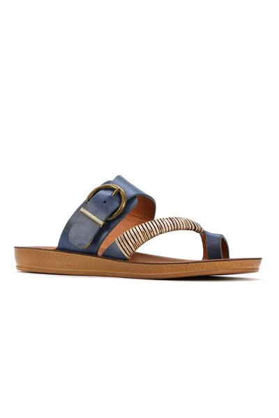 Los Cabos Bria Slide-new-Preen