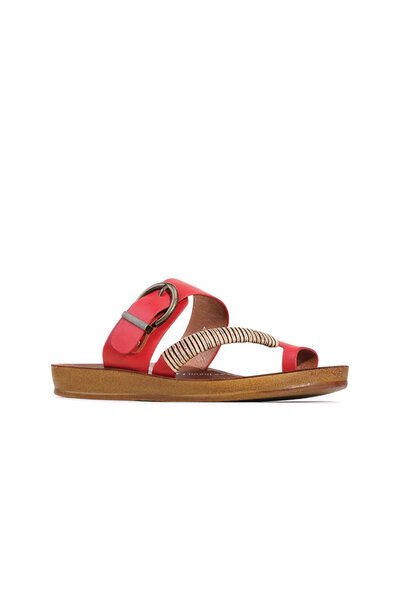 Los Cabos Bria Slide-new-Preen