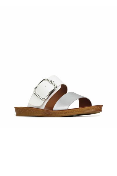 Los Cabos Doti Slide-new-Preen