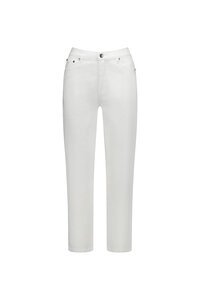 Vassalli Plain Lightweight Slim 7-8 Pant 