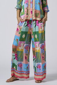 Loobies Story Mariposa Pant - Pre Order