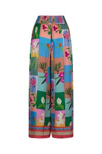 Loobies Story Mariposa Pant - Pre Order