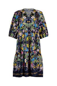 Loobies Story Florentina Dress - Pre Order