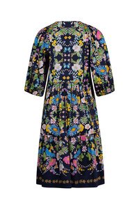 Loobies Story Florentina Dress - Pre Order