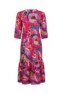 Loobies Story Casa Dress - Pre Order