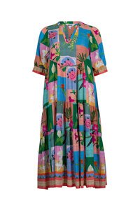 Loobies Story Mariposa Dress - Pre Order