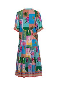 Loobies Story Mariposa Dress - Pre Order