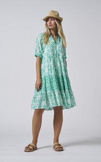 Loobies Story Aria Dress - Pre Order