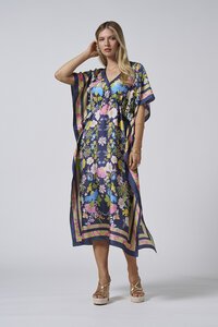 Loobies Story Florentina Kaftan - Pre Order