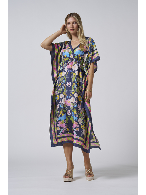 Loobies Story Florentina Kaftan - Pre Order