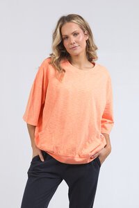 Elm Neon Mazie Sweat