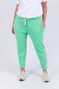 Elm Neon Brunch Pant