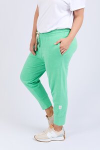 Elm Neon Brunch Pant