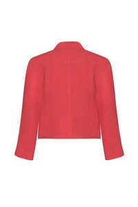 Madly Sweetly Echo Jacket