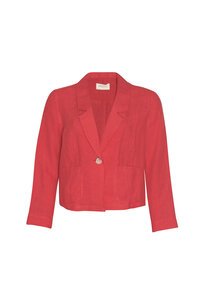 Madly Sweetly Echo Jacket